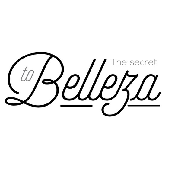 secrettobelleza